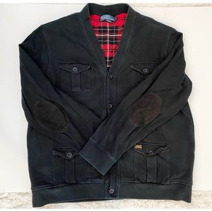 Ralph Lauren Cardigan